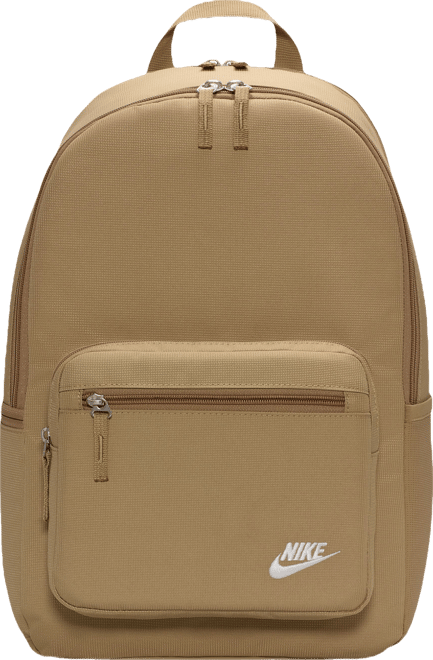 Nike Heritage Eugene Backpack | Champs Sports