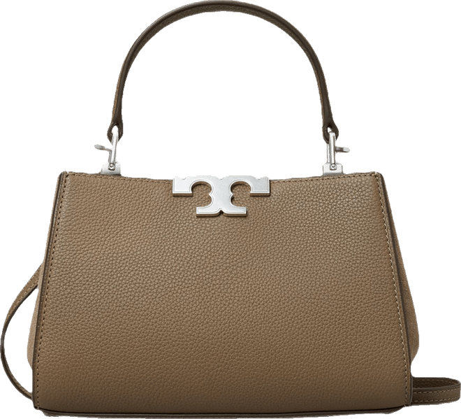 Tory Burch◆エレノア ミニサッチェル 5色 エレノア ミニサッチェル: レディース クロスボディバッグ