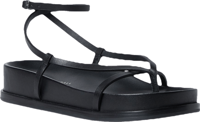 Loeffler Randall Women's Sonny Sandals | Bloomingdale's