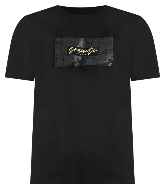 Men's On Cloud 5 Running Shoes