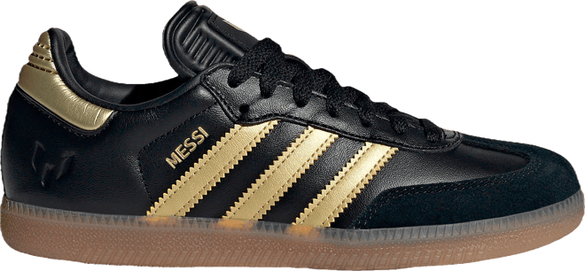 adidas gazelle silver green womens adidas Kids' Preschool Samba OG Shoes, Size 13, White/Black/Gum