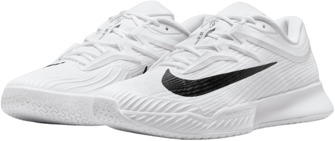 Nike Vapor Pro 3 Sert Kort Erkek Tenis Ayakkabısı