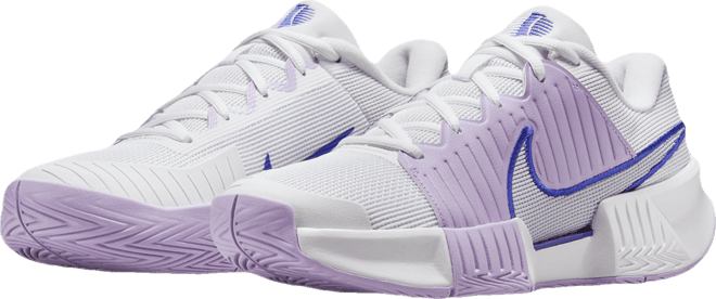 Nike GP Challenge Pro Damen-Tennisschuh für Hartplätze