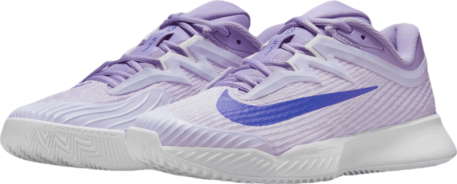 Nike Vapor Pro 3 Women's Clay Court Tennis Shoes