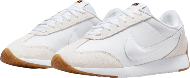 나이키 퍼시픽 여성 신발