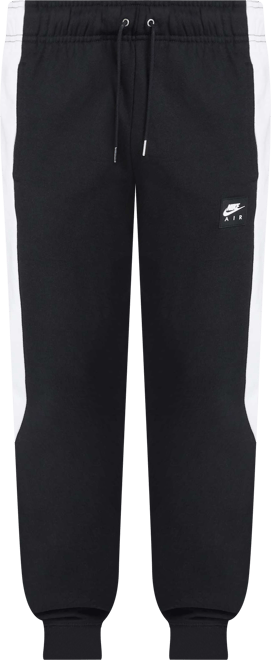 Nike Air Men's Fleece Joggers