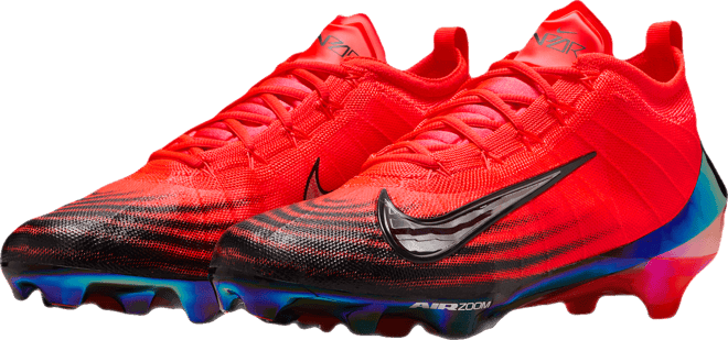 Nike Vapor Elite 1 Football Cleats