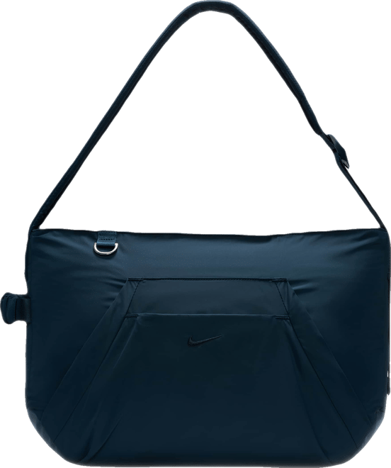 ナイキ ワン トートバッグ (25L)