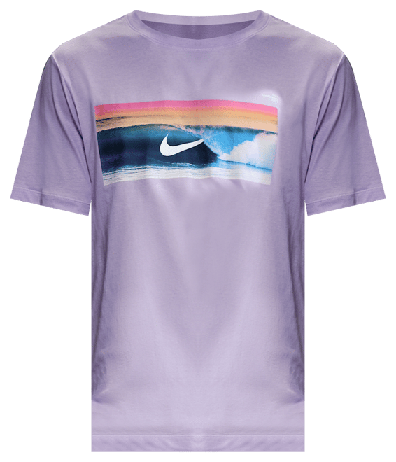 Nike Sportswear T-shirt