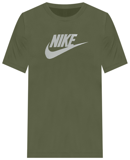 Nike Sportswear Men's T-Shirt