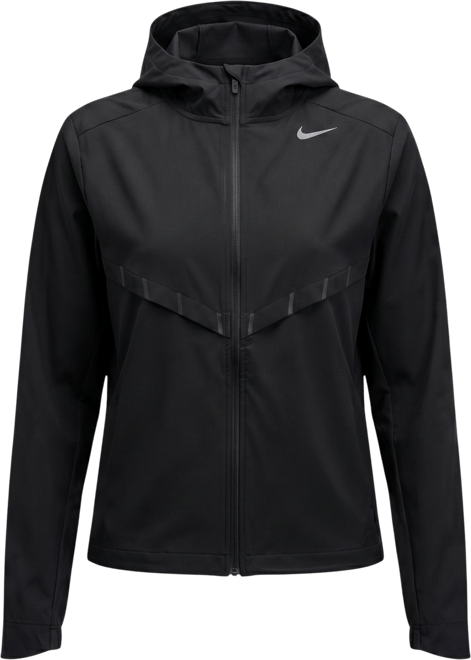 Nike AeroSwift Aerogami Women's Storm-FIT Running Jacket