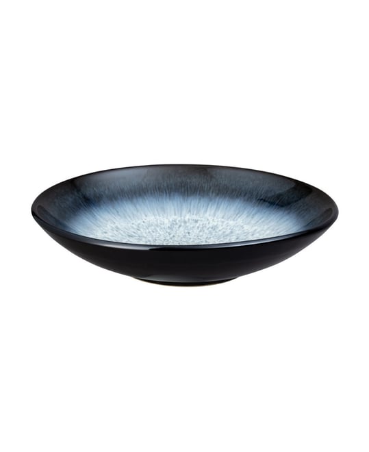 Halo Large Serving Bowl