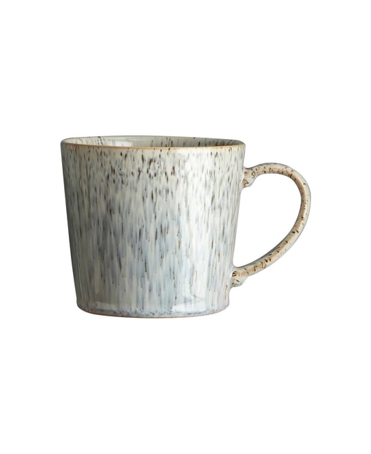 Halo Speckle Mug