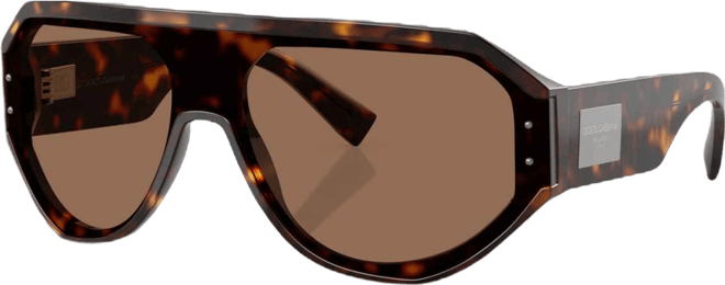 Men's Sunglasses DG4481
