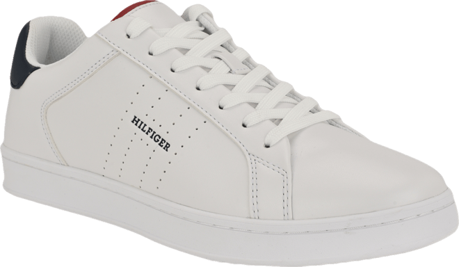 Men's Jacalyn Lace Up Fashion Sneakers