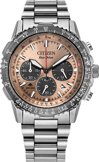 メンズウェア MAVC PRO Men's Sun Defense 1/4-Zip Pullover | Orvis