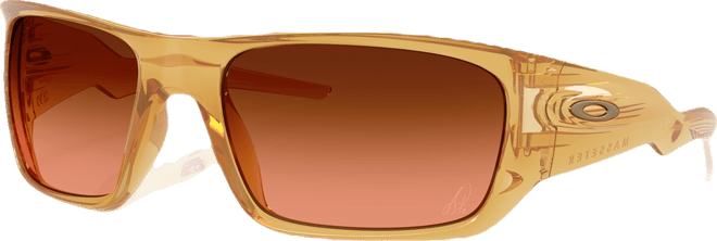 Men's Alexia Putellas Signature Series Masseter Sunglasses, OO9486