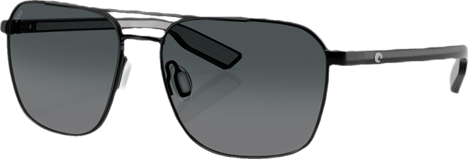 Men's Wader Polarized Sunglasses, 6S4003