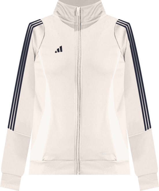 トップス THIS FES '24 TRACK JACKET THIS FES '24 TRACK JACKET - [Alexandros] presents THIS FES