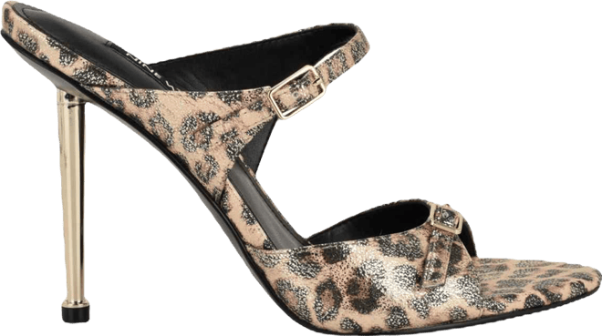 Women's Reida Open Toe Dress Sandals