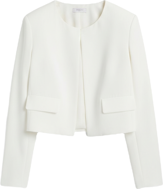 Women's Serenea Blazer