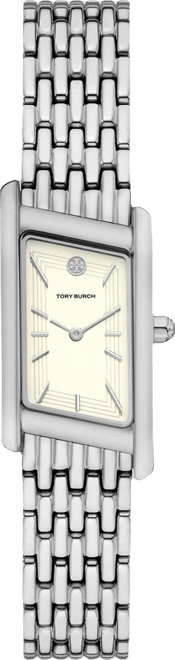 Women's The Eleanor Stainless Steel Bracelet Watch 29mm