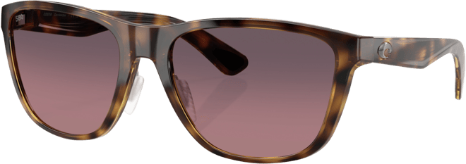 Unisex Corrientes Polarized Sunglasses, 6S9124