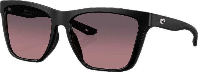 Women's Panga Ii Polarized Sunglasses, 6S9122