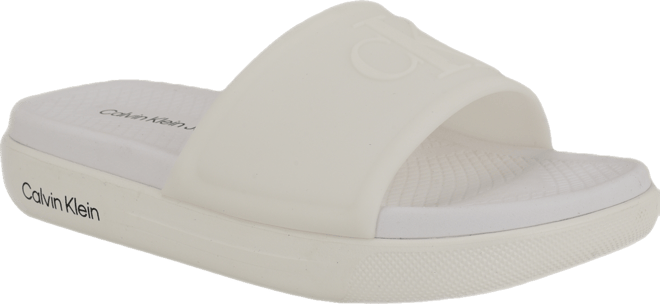 Women's Peari Pool Slip-On Slide Sandals