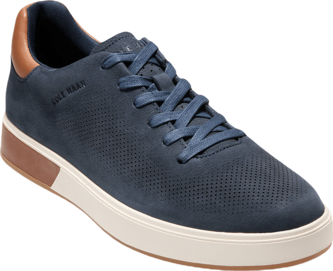 Men's GrandPrø Angleace Sneaker