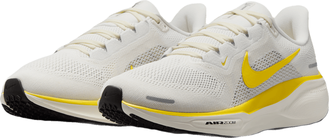 Nike Pegasus 41 Women's Road Running Shoes