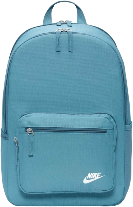 Nike Heritage Sac à dos Eugene (23 L)