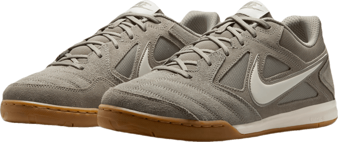 Nike Gato Zapatillas - Hombre