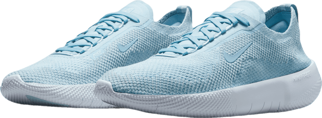 Nike Free 2025 Workout-Schuh (Damen)