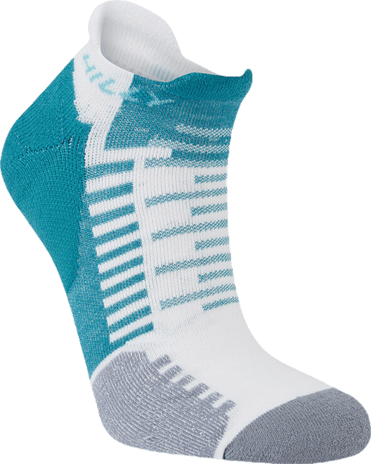 Active Socklet (Minimum Cushioning)