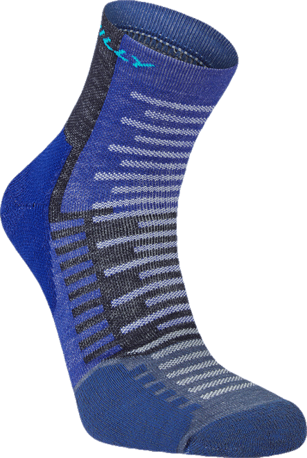 Active Knöchelsocken (Minimum Cushioning)