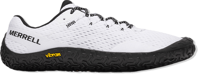 Vapor Glove 6 Trail Running Shoes
