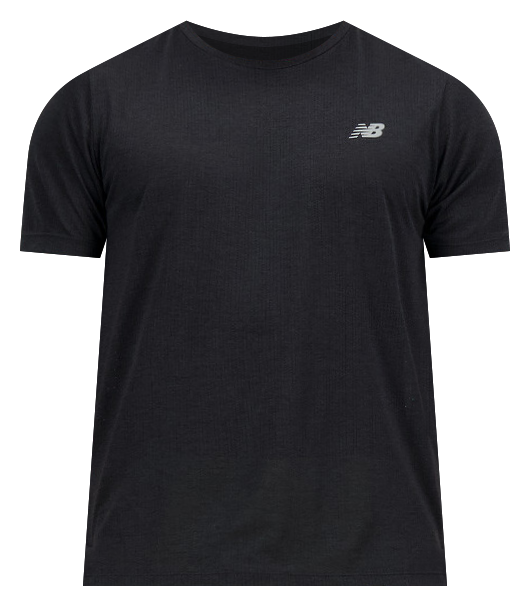 Athletics T-Shirt