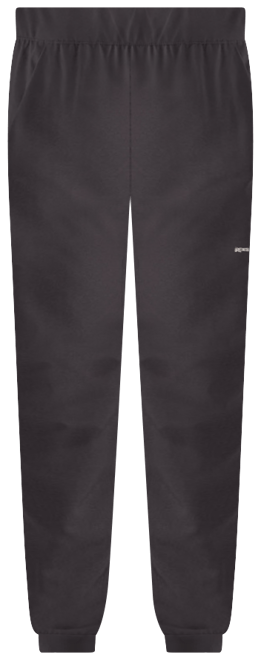 Terrebonne Joggers