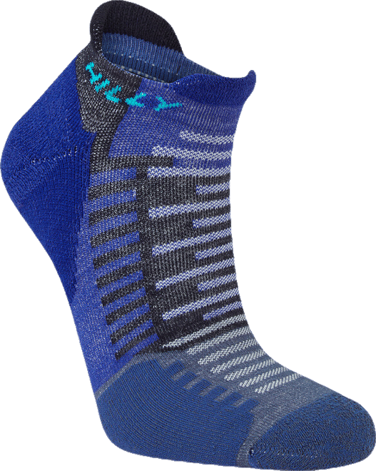 Active Socklet (Minimum Cushioning)