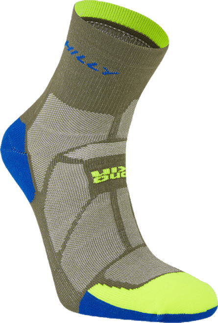 Marathon Fresh Anklet Socks (Minimum Cushioning)