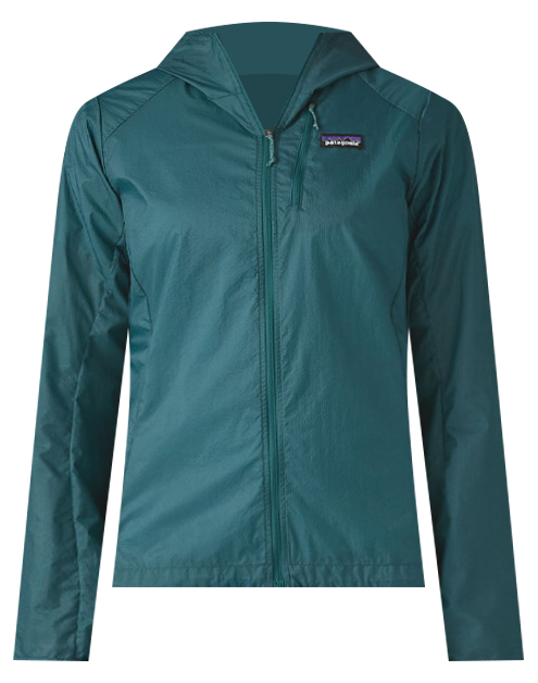 Houdini Women's Jacket
