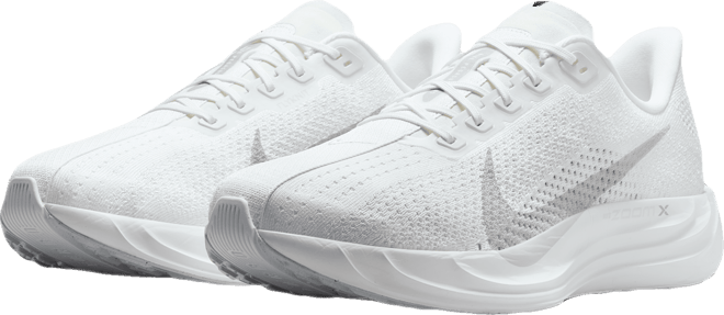 Nike Pegasus Plus Men's Road Running Shoes