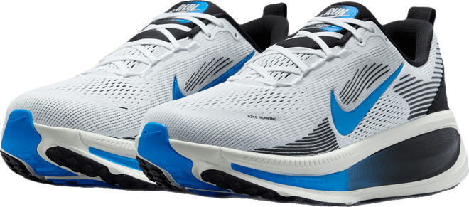 Nike Vomero 18 Men's Road Running Shoes