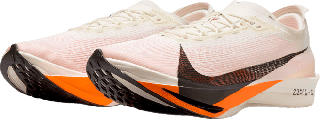 Nike Streakfly 2 Proto Road Racing Shoes