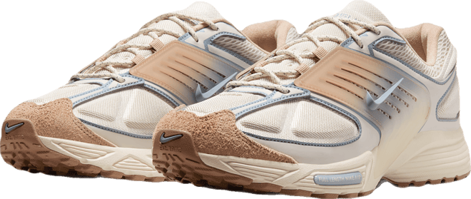 Nike Air Pegasus Wave Premium Men's Shoes