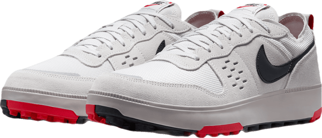 Nike C1TY "Phone Booth" Shoes