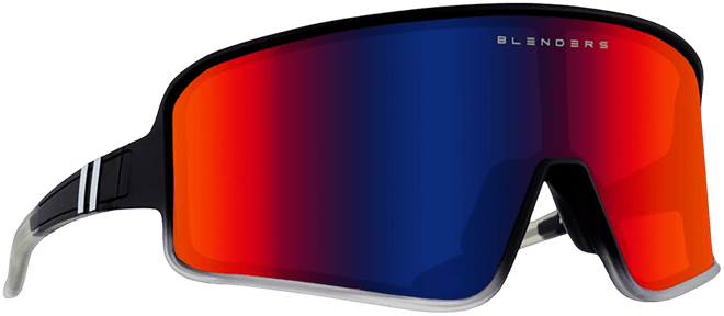 Blenders Eclipse Polarized Sunglasses