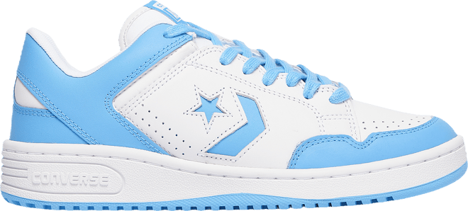 Converse Weapon Ox Sport Pack | Foot Locker