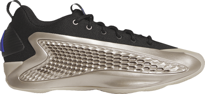 adidas、AE1 low、25.5センチ adidas' AE1 Low 